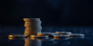 Eindeutige Plattformangaben — Transparenz auf der Zinselturat Trading-Plattform