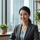 Leila K. Client Success Specialist